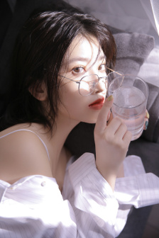 我的好妈妈电影
