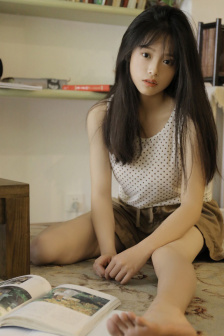 初恋的滋味2