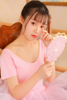 WWW.色涩涩婷婷丝袜美腿