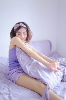 一二级片