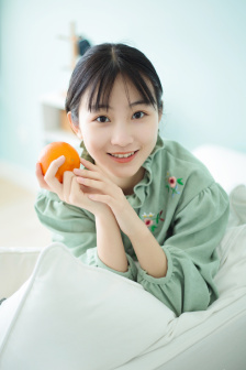 三妻四妾免费观看完整版高清